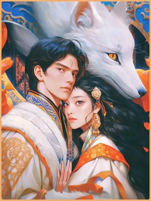 长安三万里 达达兔影院