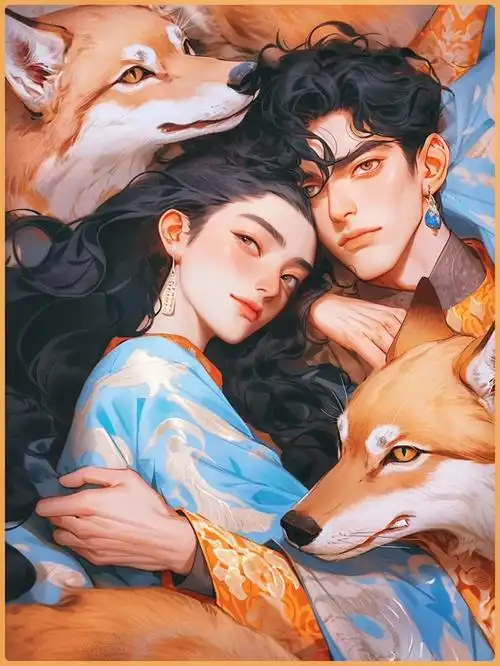 孤注一掷 达达兔影院