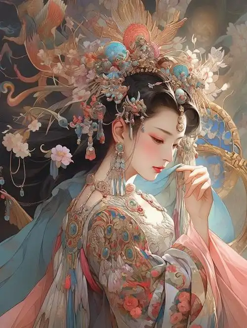 流浪地球3 达达兔影院